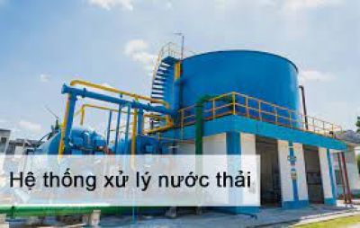 Tư vấn- Thiết kế- Thi công hệ thống